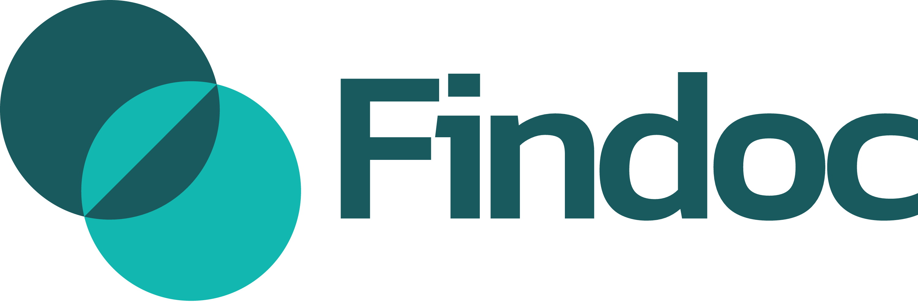 Findoc